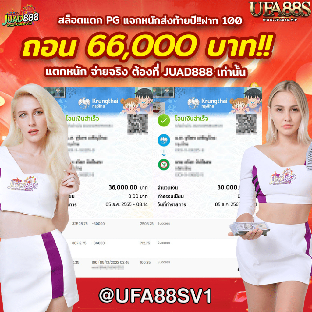 wink24 สล็อต เว็บเกมสล็อตทันสมัย สร้างกำไรแบบไร้ข้อจำกัด