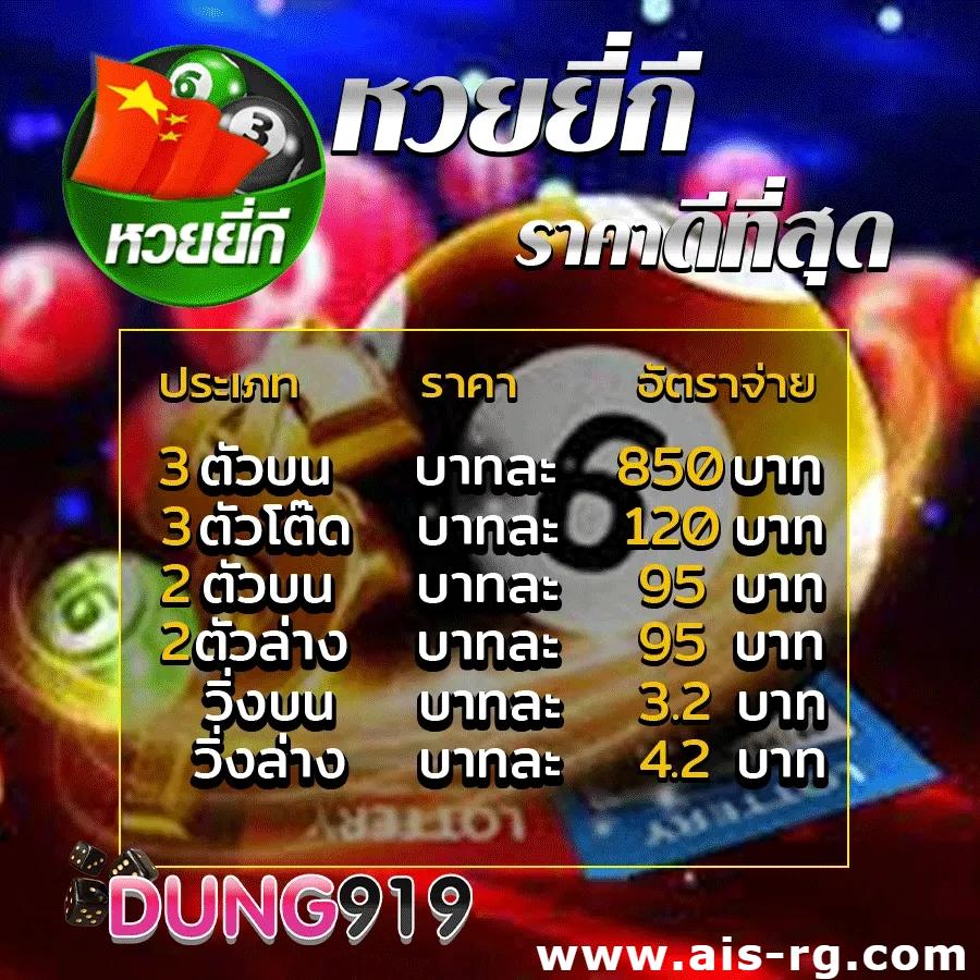 winner191 เข้าสู่ระบบ คาสิโนออนไลน์อันดับ 1 พร้อมโปรโมชั่นล่าสุด
