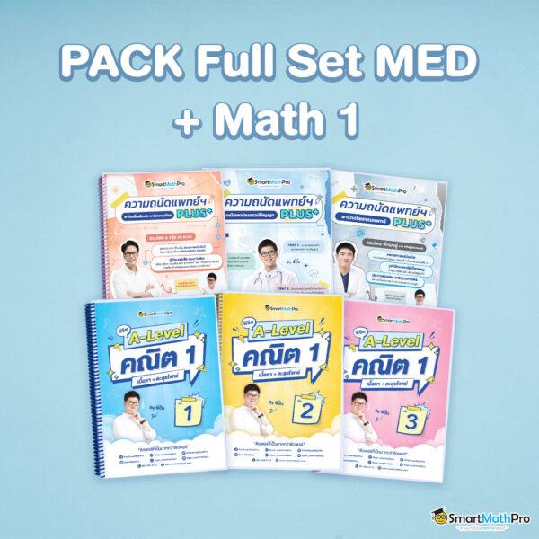 winner555 คาสิโนออนไลน์ เครดิตฟรี 100 บาท เล่นง่ายจ่ายจริง