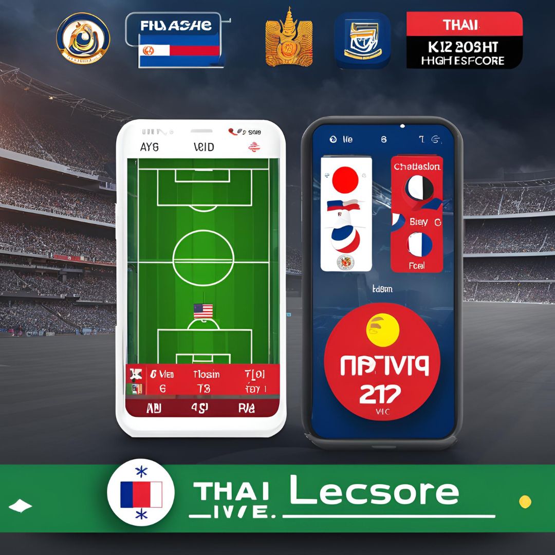 winner slot คาสิโนครบวงจร ฝากถอนง่าย รองรับทุกอุปกรณ์