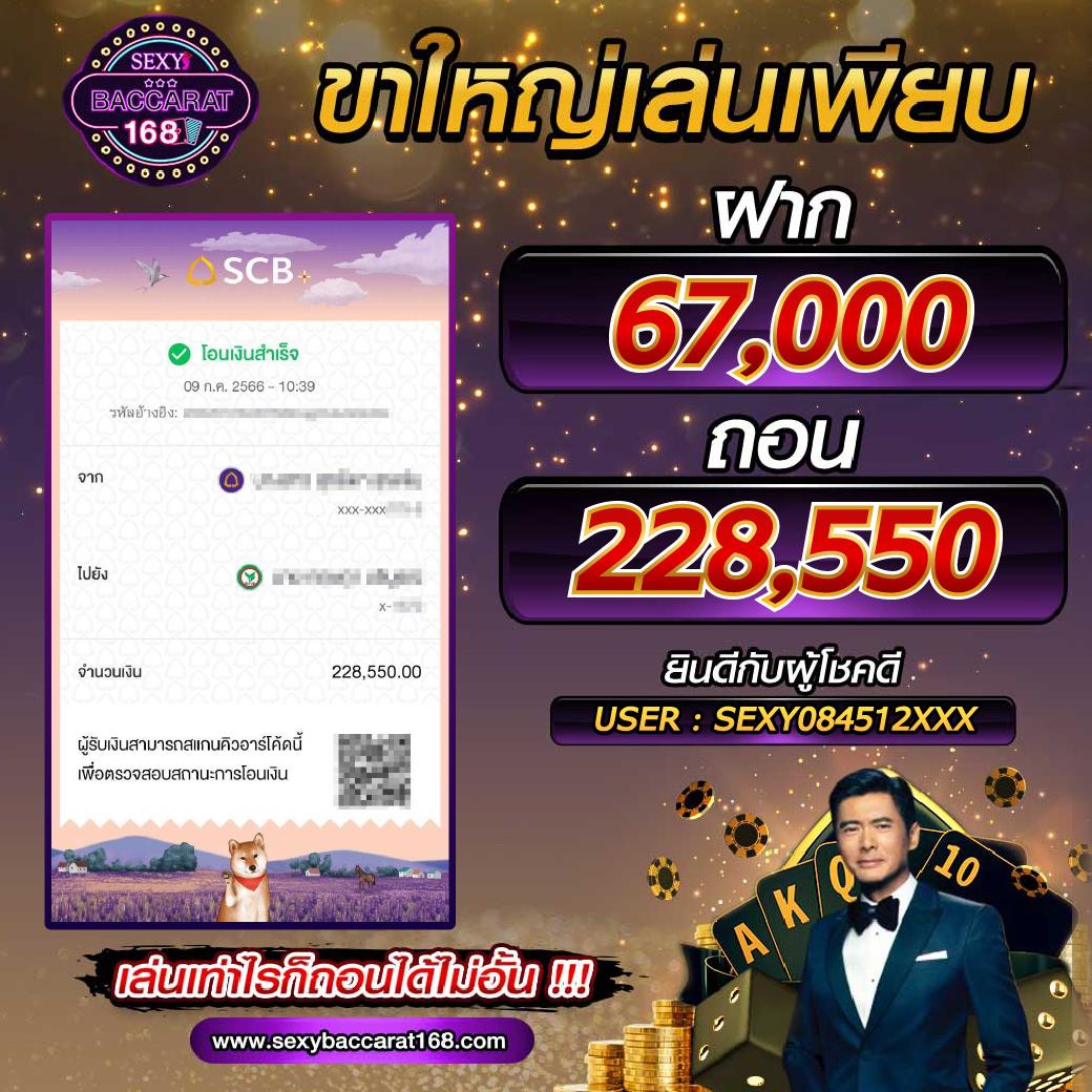 world1688 vip เว็บตรงเล่นง่ายไร้เอเย่นต์ มาตรฐานสากล เว็บพนันสุดฮิต