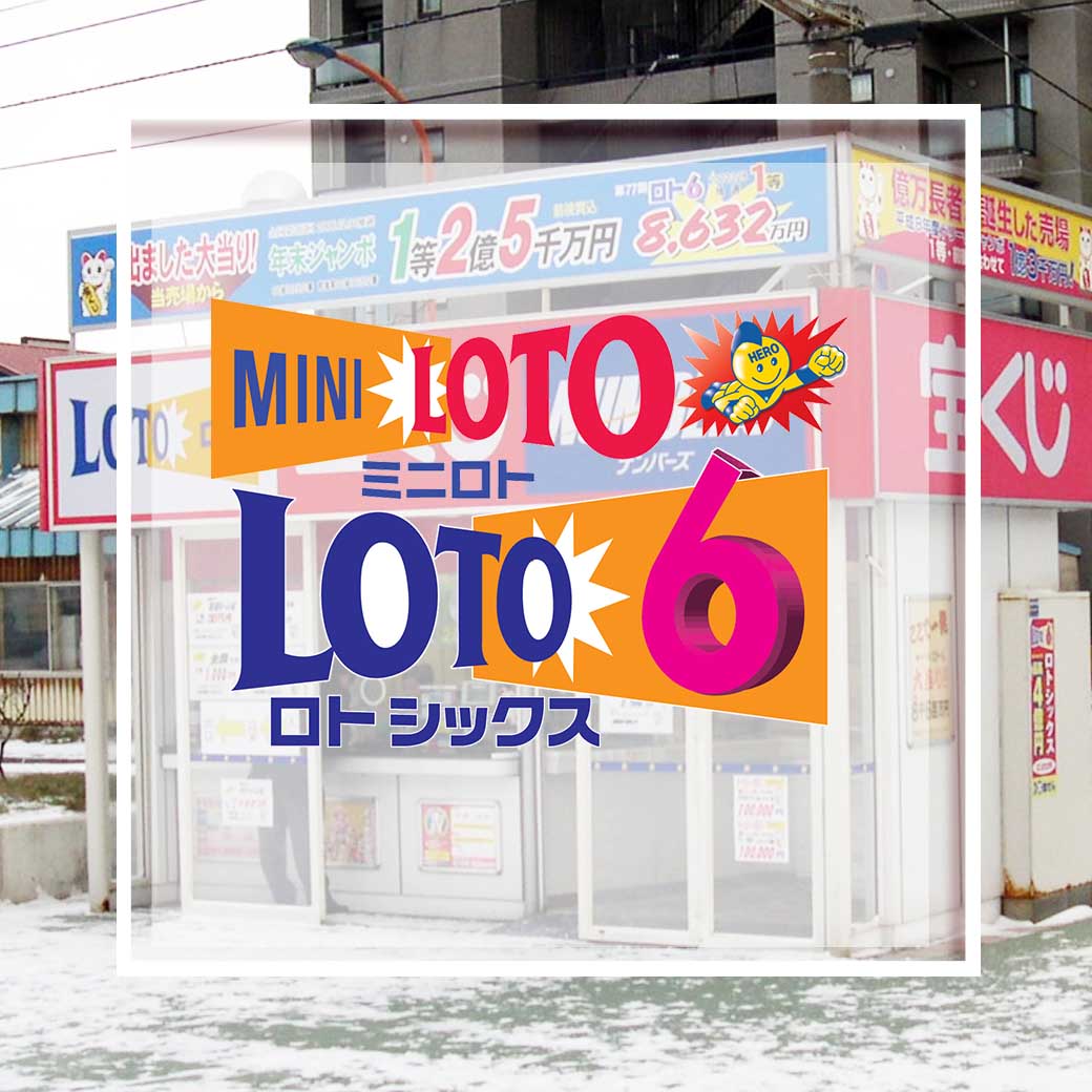 z16 bet คาสิโนออนไลน์อันดับหนึ่ง พร้อมโปรโมชั่นสุดคุ้ม 2024