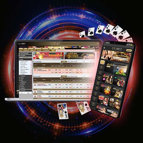 z16 เครดิตฟรี88 สมัครง่ายรับโบนัสทันใจ ระบบฝากถอนรวดเร็วที่สุด