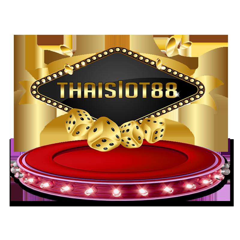 z ผลบอล บ้านผลบอล วิเคราะห์แม่นยำ พร้อมเทคนิคทำเงินอันดับหนึ่ง