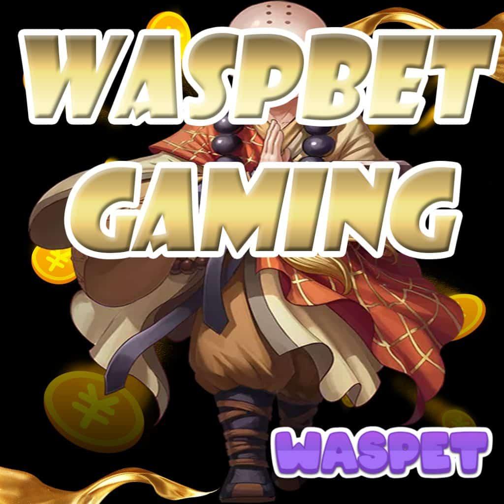 กงลอ888 คาสิโนอันดับหนึ่ง ฝาก-ถอนง่ายทันใจ ปลอดภัย 100%