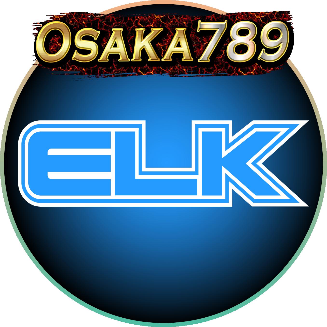 กงล้อ คาสิโน ระบบทันสมัย เล่นง่าย โอกาสชนะสูงในไทย