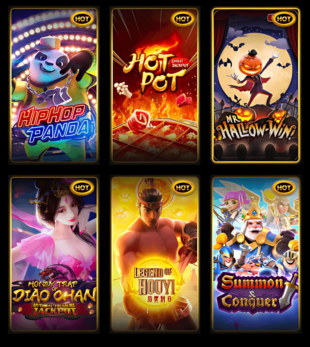 กาแล็กซี่ออโต้ สล็อต คาสิโนใหม่โปรโมชั่นแรง เล่นง่ายได้เงินจริง