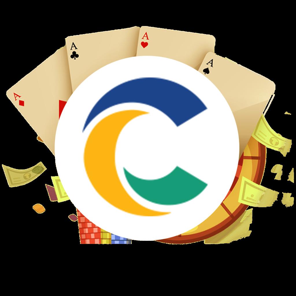 ขอดูบอลหน่อยครับ คาสิโนออนไลน์ เว็บตรง บริการครบวงจร