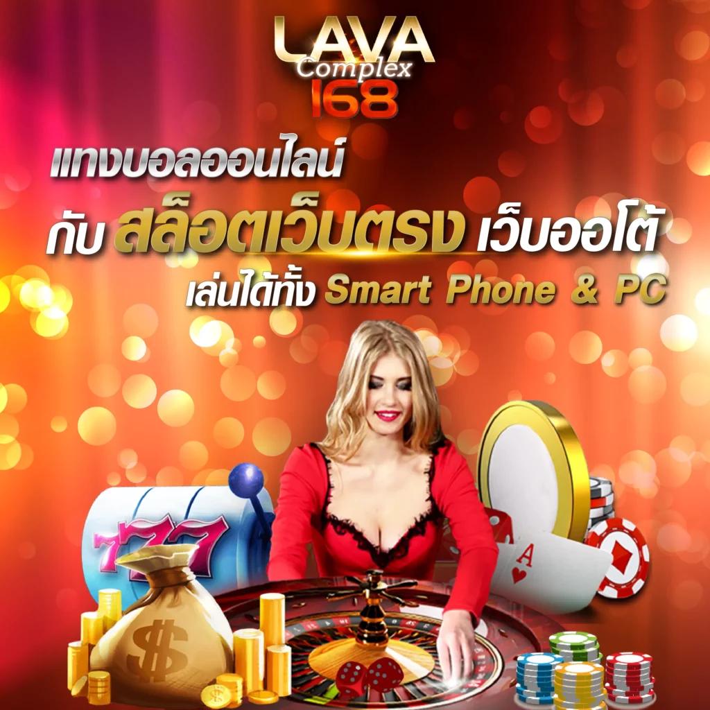 คิง ค อง สล็อต เว็บไซต์สล็อตเล่นง่าย แตกง่าย จบในเว็บเดียว