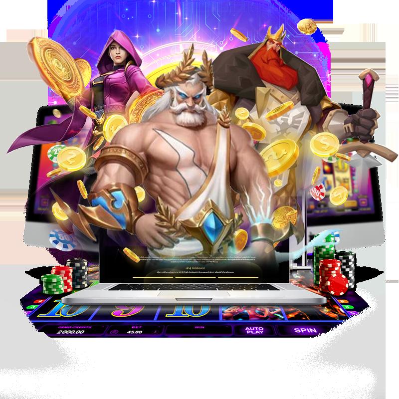 คู่บอลเตะวันนี้ เว็บเดิมพันบอลอันดับหนึ่ง รับรองความมันส์ จบในเว็บเดียว