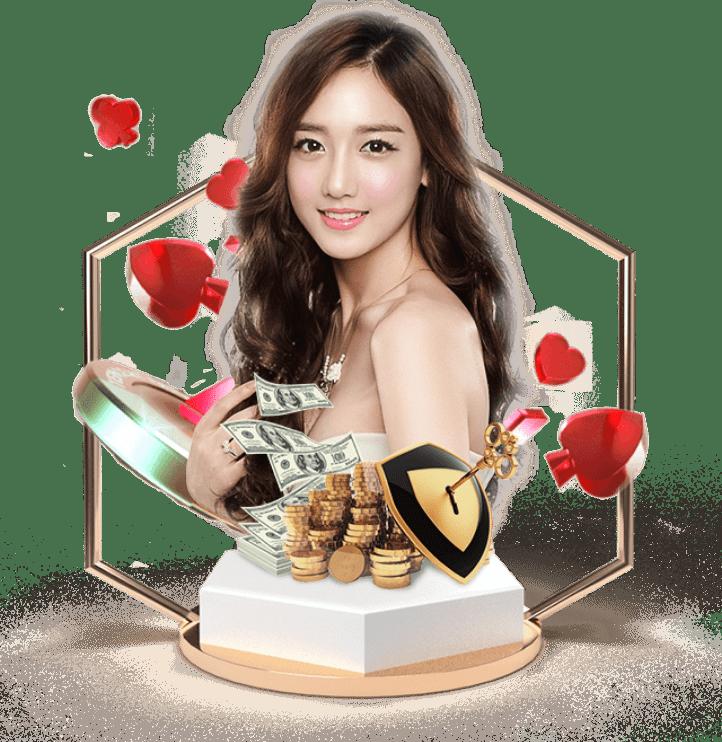 ครีมคาสิโนออนไลน์ Kerry899 Plus ฝากถอนไว เติมเงินง่ายบาคาร่าเกมดัง