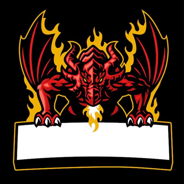 คะแนนแข่งออนไลน์ ทายผลเดิมพันสุดแม่น ทันสมัย 2024