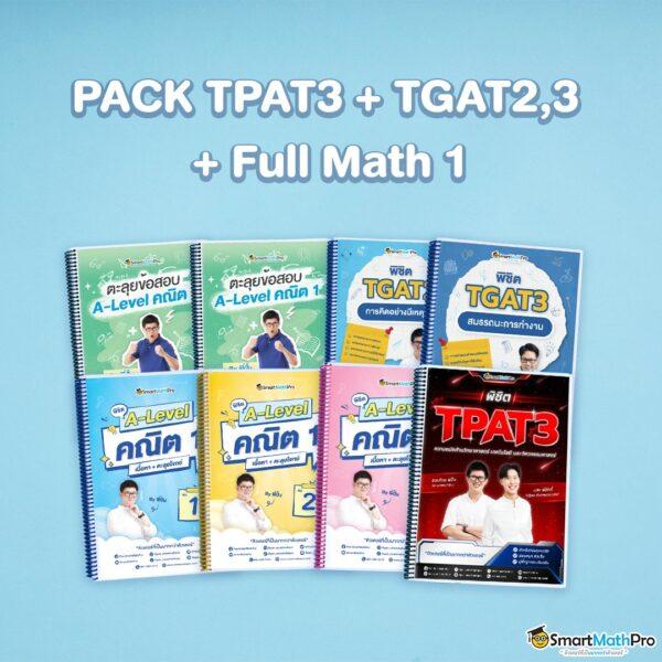 คาสิโน PG Joker VIP Wallet เข้าเล่นง่าย ร่วมสนุกทุกเกม 2024