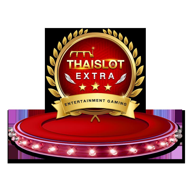 คาสิโนออนไลน์888 แจกโปรโมชั่นเด็ด เดิมพันสนุกไม่มีสะดุด