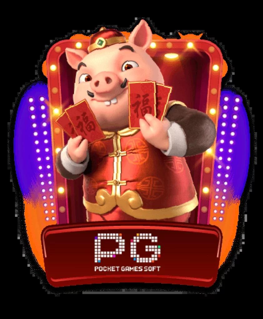 คาสิโนออนไลน์ Bgame666 รวมเกมสุดนิยมเล่นง่ายปั้นกำไรสุดคุ้ม