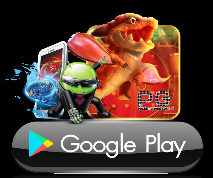  คาสิโนออนไลน์ blockchain เว็บพนันบอล Ufabet เกมคาสิโนออนไลน์สด ผลบอลสดth vip จบครบในเว็บเดียว