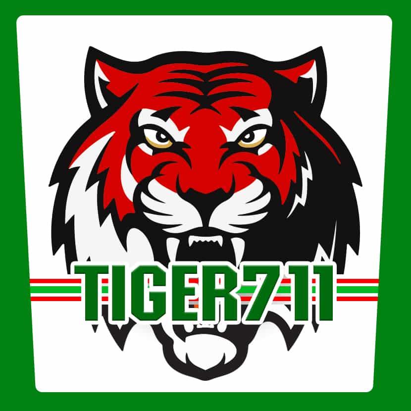 คาสิโนออนไลน์ guwin555 เว็บตรง มั่นใจ ฝากถอนออโต้ ใหม่ล่าสุด