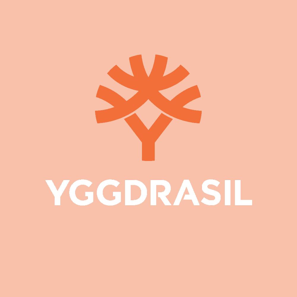 คาสิโนออนไลน์ บอลสดวันนี แพลตฟอร์มเดิมพันใหม่ล่าสุด รวดเร็วและมั่นคง