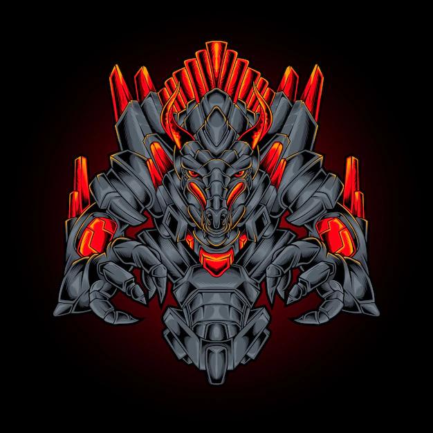 คาสิโนออนไลน์ ผลบอลสด888ล่าสุด พร้อมโปรโมชั่นเด็ด 2024