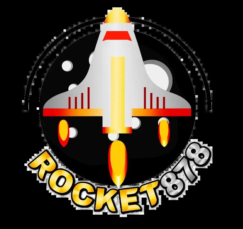 คาสิโนออนไลน์ ผลบอลสด 2 รับโปรโมชั่นสุดคุ้ม สมัครง่าย พร้อมเดิมพันวันนี้