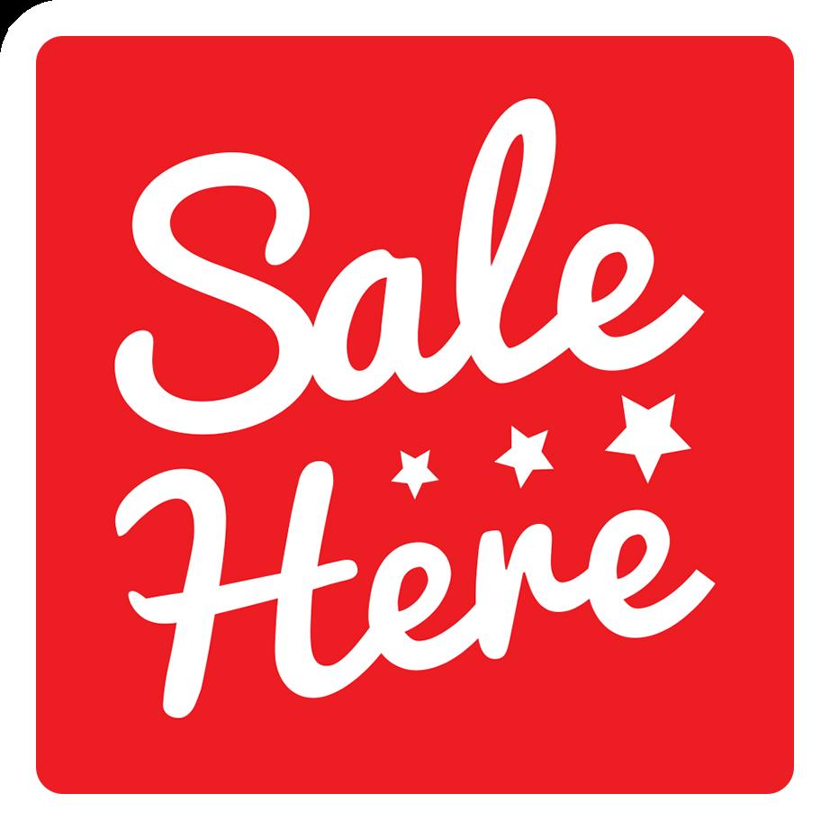 จี คลับ สล็อต เกมคาสิโนออนไลน์อันดับ 1 บริการครบวงจร