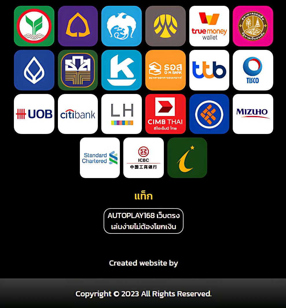 จีคลับ สล็อต มือถือ แพลตฟอร์มเกมดัง จ่ายจริง ปลอดภัย 100%