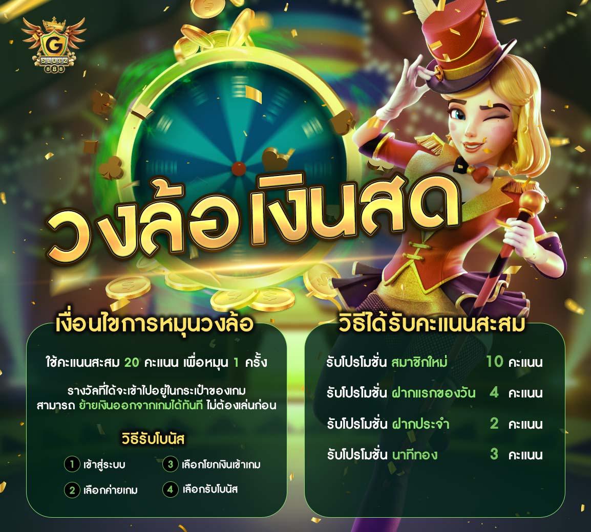 ชนะง่ายสุดกับ ผลบอลพร้อมราคา 888 วิเคราะห์ก่อนลงเดิมพัน