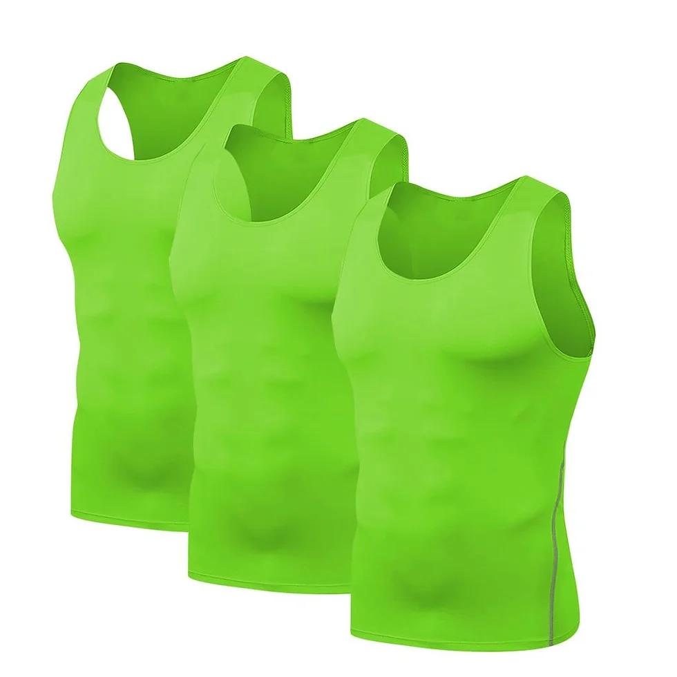 ช็อกดี777 เครดิตฟรี เล่นสนุกลุ้นรางวัลใหญ่ทุกวัน