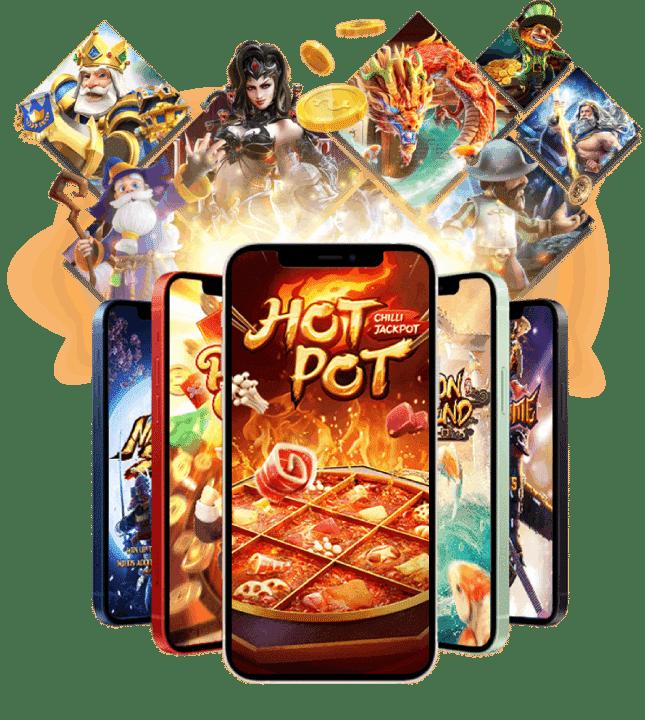 ซุปเปอร์สล็อตเครดิตฟรี เกมสล็อตออนไลน์แนวใหม่ แจกโบนัสพิเศษทุกวัน