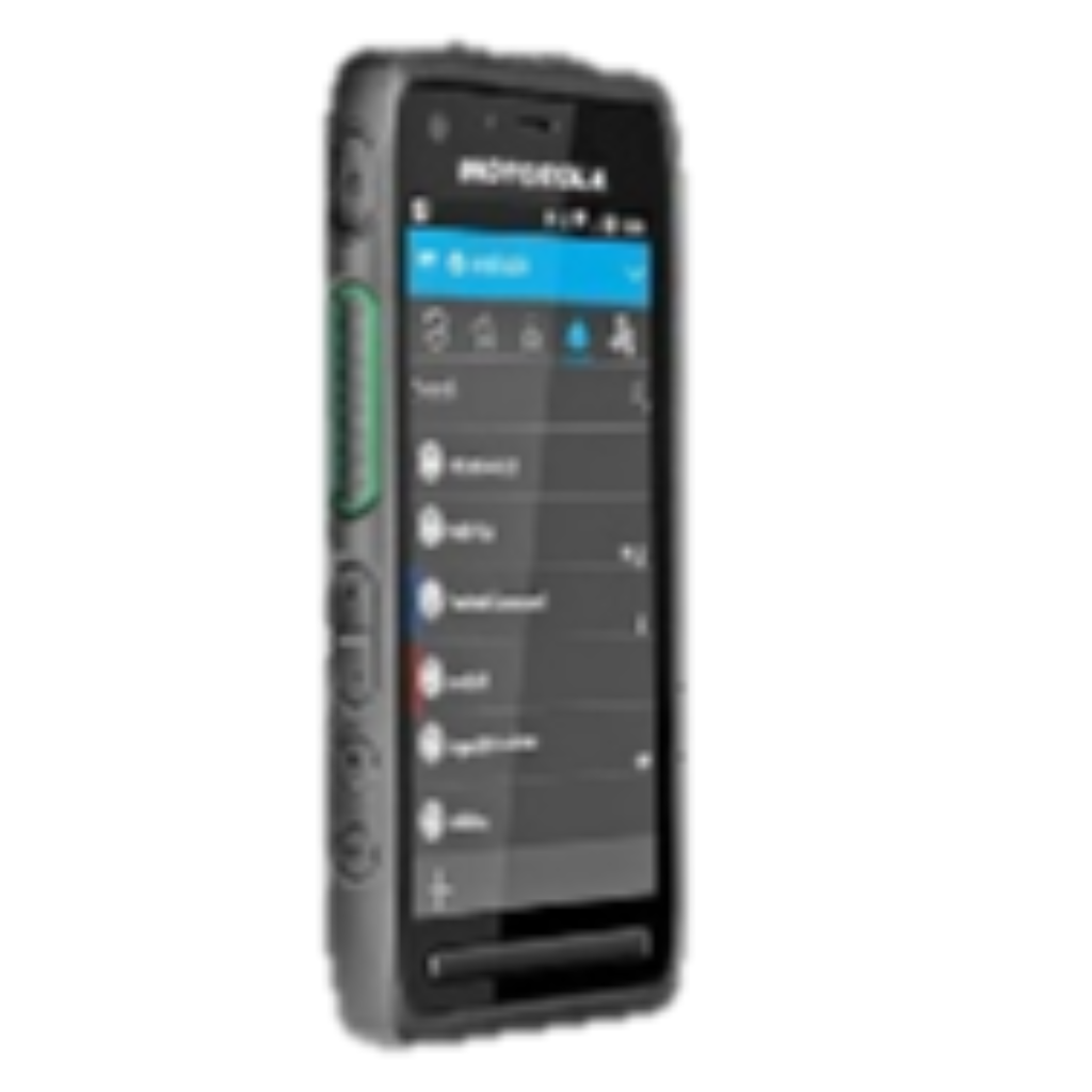 ซื้อหวย100 เว็บหวยออนไลน์อันดับหนึ่ง พร้อมโปรโมชั่นสุดพิเศษ