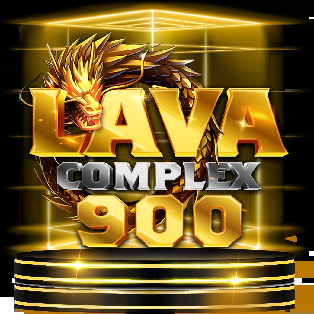 ซื้อหวยออนไลน์ ถูกกฎหมาย พร้อมระบบอัจฉริยะ ตราจากไทยมั่นใจ