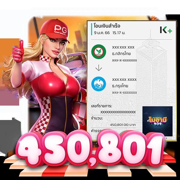 ซื้อหวยใต้ดิน ออนไลน์ ระบบทันสมัย บริการเต็มที่२४