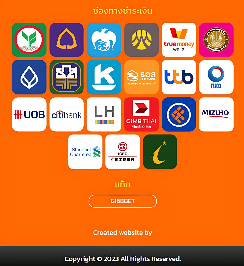 ดู ผลบอลวันนี้ ค้นหาผลลัพธ์ล่าสุดในวงการกีฬาออนไลน์