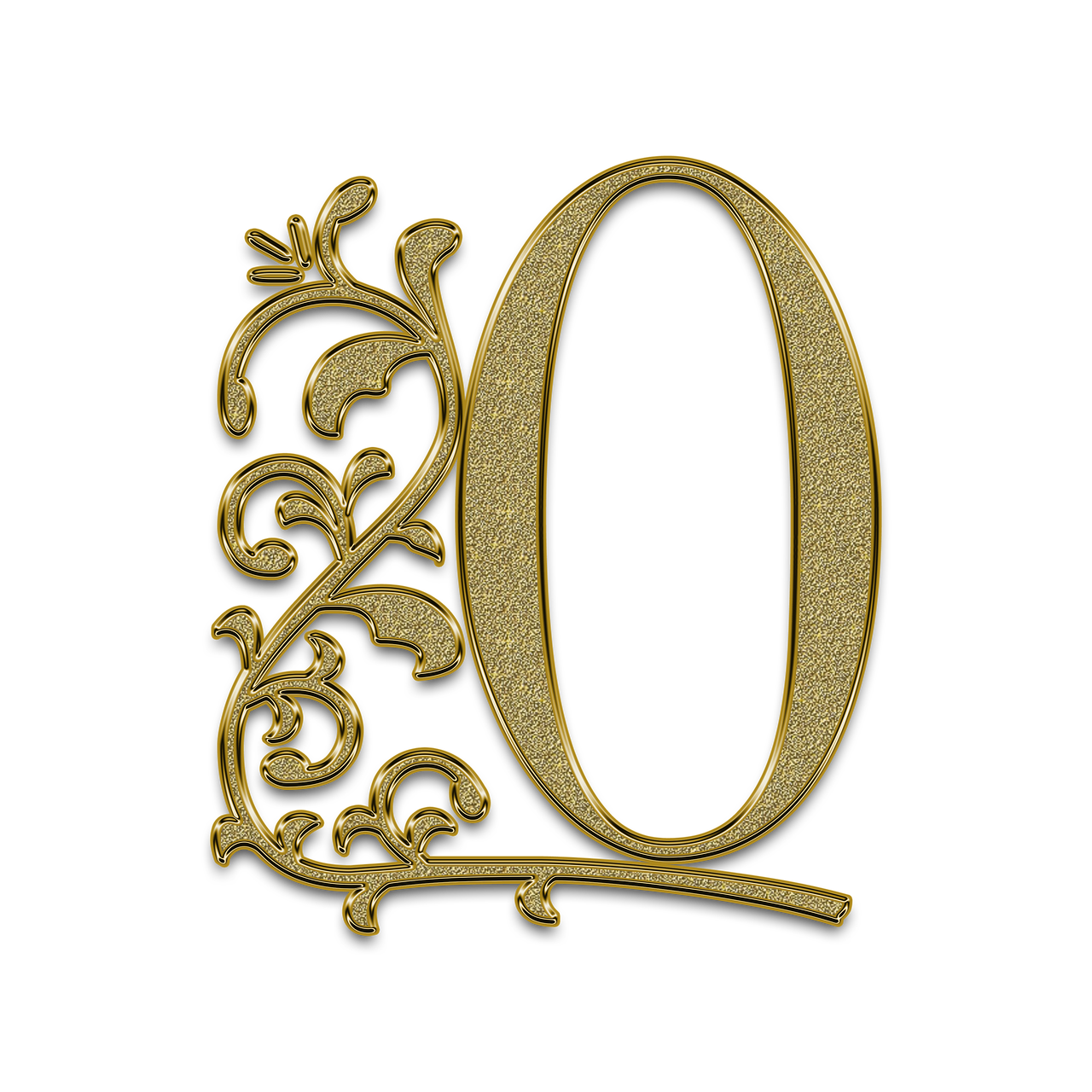 ดีน่าเบท คาสิโนออนไลน์สุดฮิต เก็มสล็อตและเกมดังในไทย