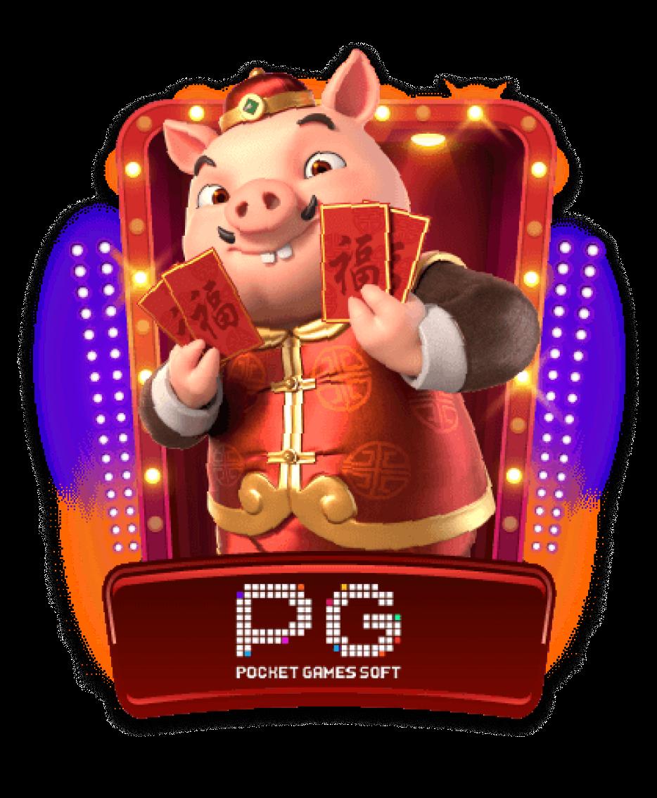 ดูบอล888 คาสิโนไลฟ์สด อันดับ 1 แจกหนักทุกเกมเดิมพัน