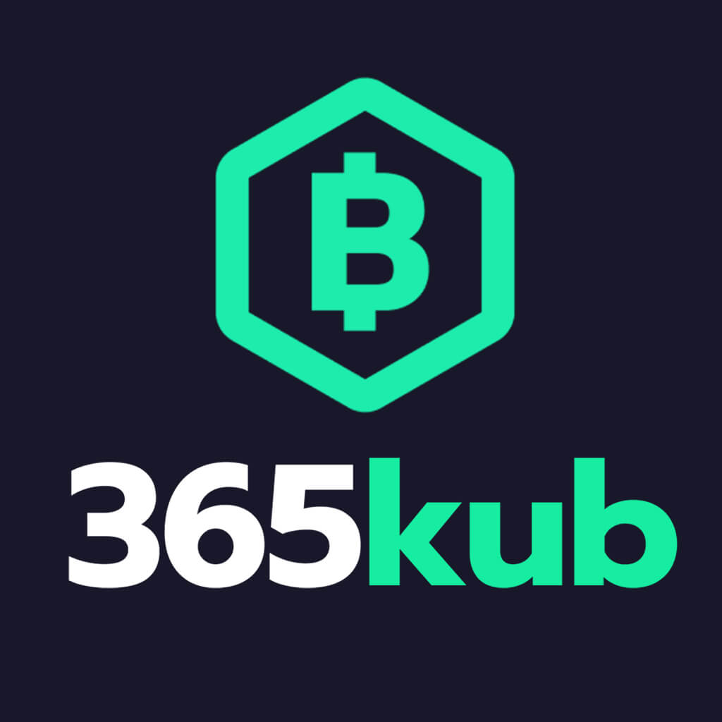 ดูบอลสด7m ทีเด็ดวันนี้ สมัครง่ายที่ 888 คมชัดทุกลีก