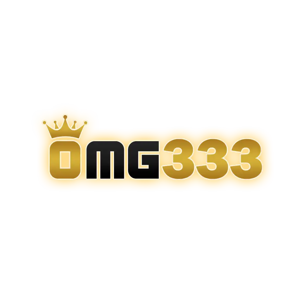 ดูบอลสดบ้านผลบอล แหล่งรวมผลบอลล่าสุด ดูฟรีครบทุกลีก