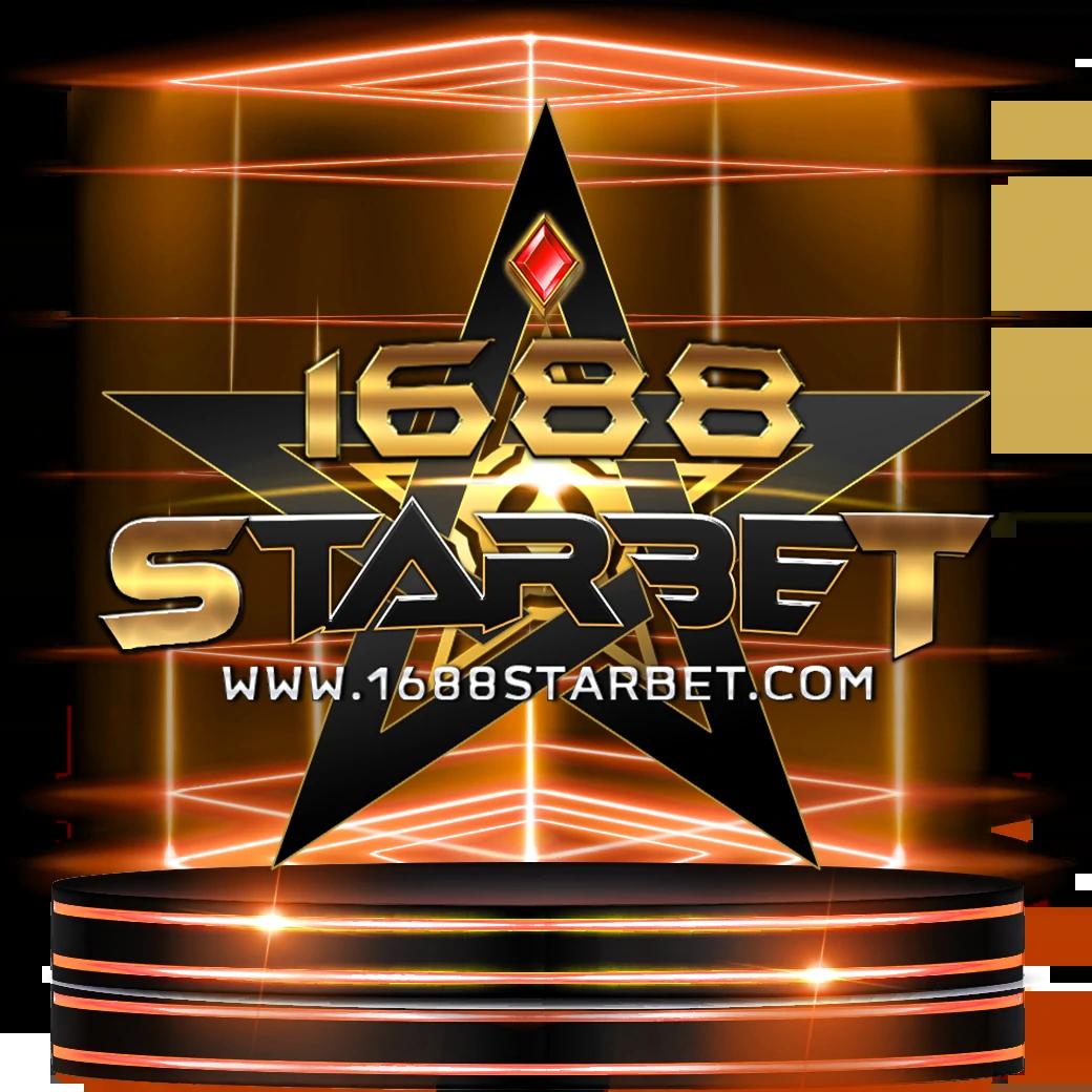 ดูผลบอลวันนี้ ศูนย์รวมผลบอลแม่นยำ ระบบทันสมัย เล่นง่าย ได้เงินจริง