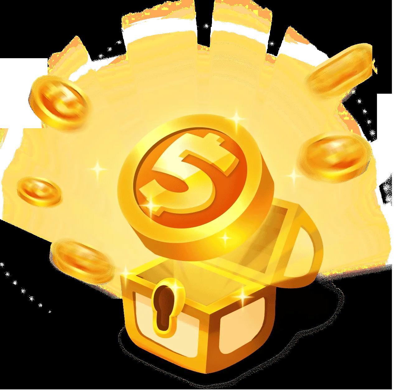 ดูผลบอลสด 888 คาสิโนออนไลน์อันดับหนึ่ง ของไทยในปี 2024