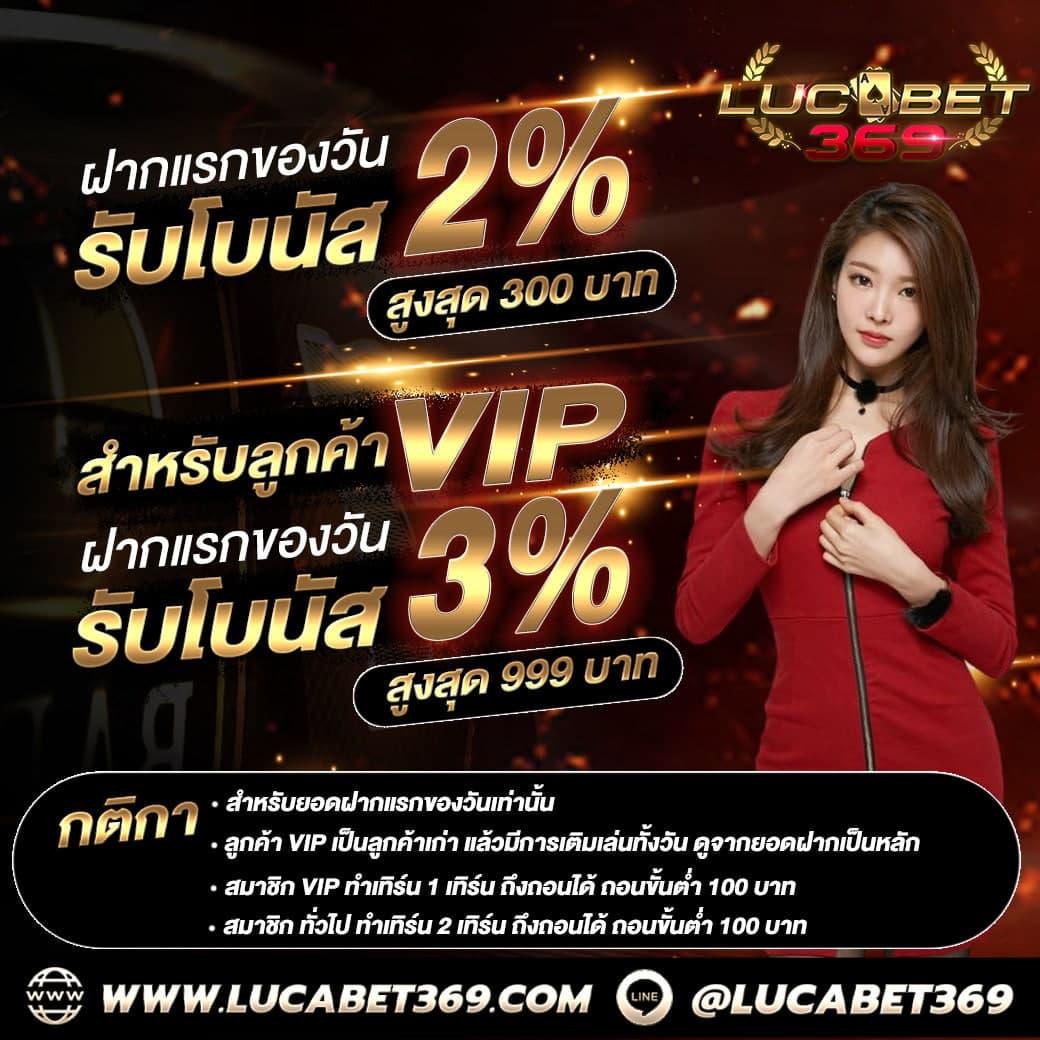 ดราก้อนสล็อต888 เว็บคาสิโนใหม่ล่าสุดแห่งไทย สล็อตแตกง่าย โปรโมชั่นเด่น