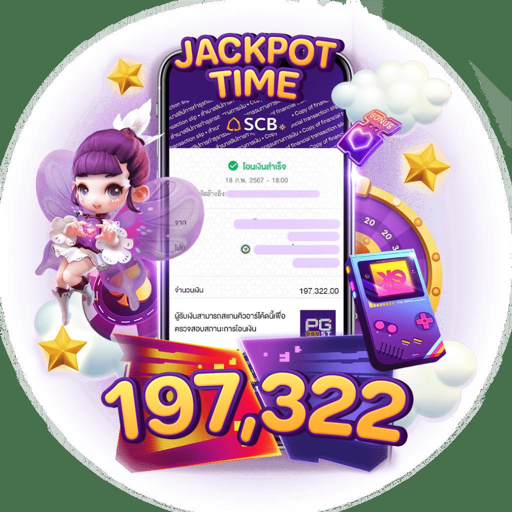 ดาวน์โหลด 918kiss ล่าสุด รับโบนัสพิเศษ พร้อมเล่นเกมสล็อตของแท้