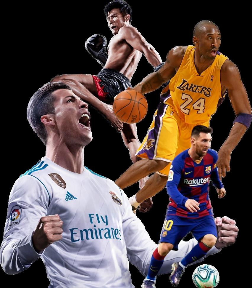 ดาวน์โหลด 918kiss เวอร์ชั่น ล่าสุด รวมเกมสล็อตยอดนิยมอันดับ 1 ของเมืองไทย