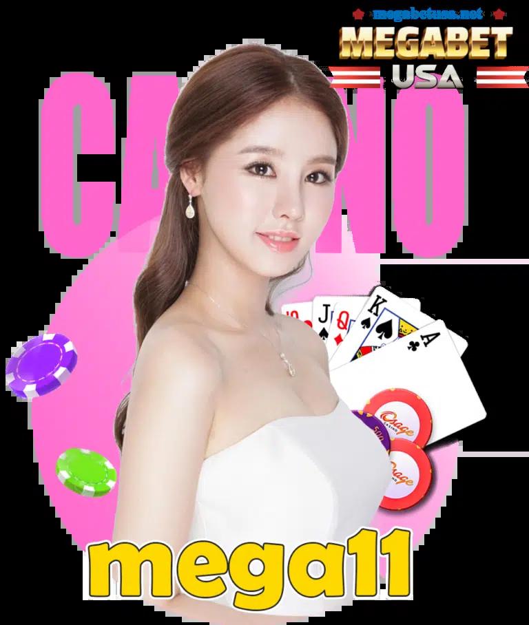 ตี๋น้อยสล็อต เกมยอดนิยม เว็บตรง ระบบฝากถอนไว 24 ชม