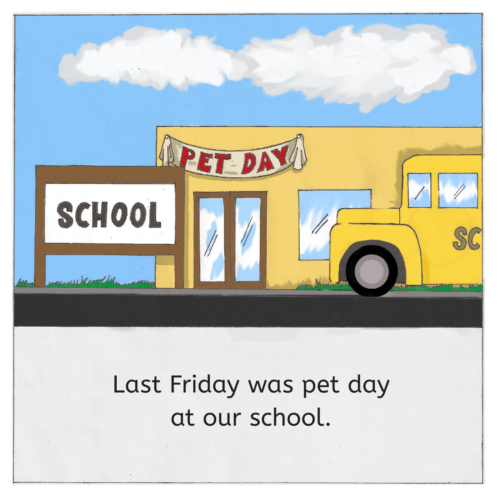 ตารางบอลวันนี้ อัปเดตล่าสุด วิเคราะห์ผลแม่นยำทุกลีกดังในไทย