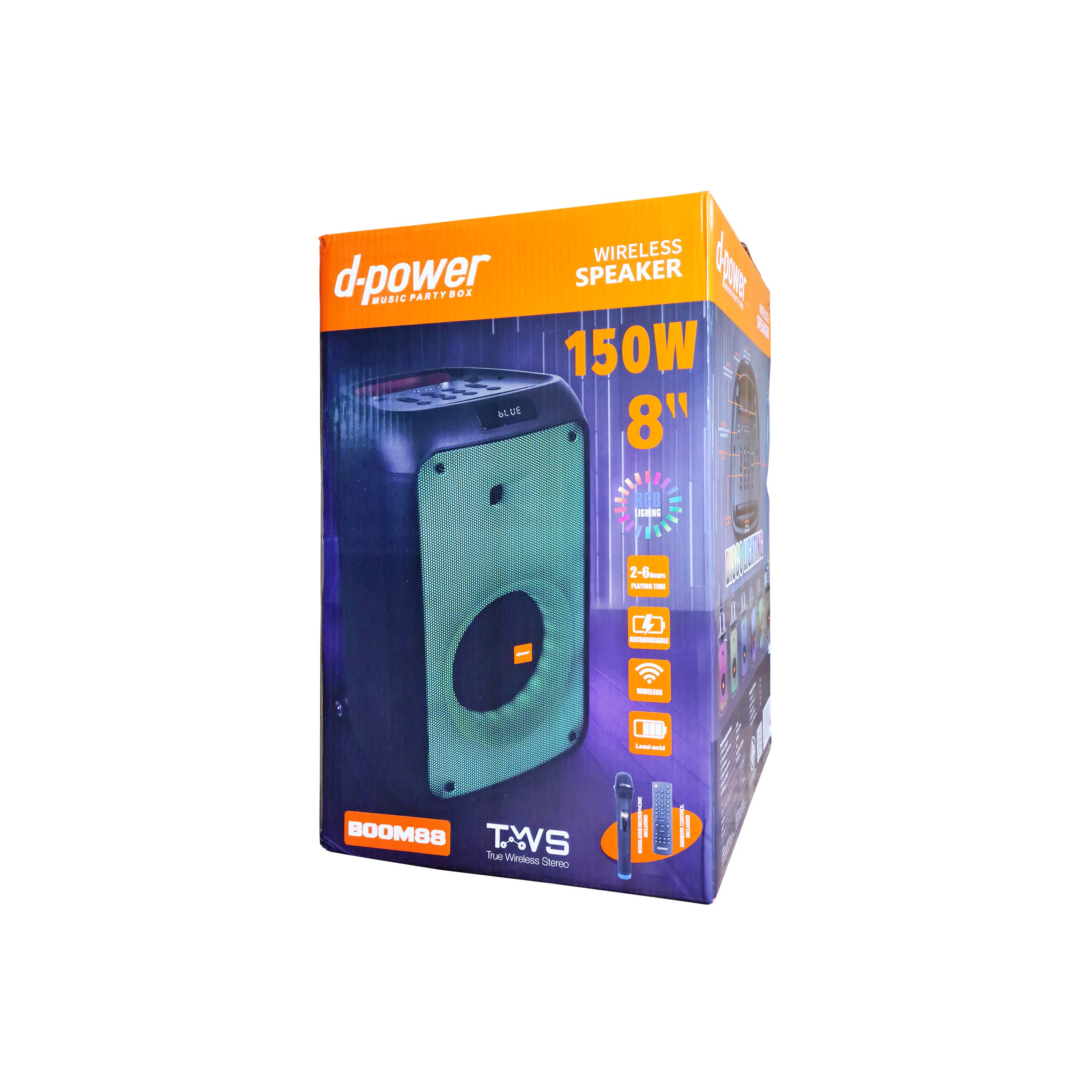 ทัดดาว คาสิโนออนไลน์ เว็บตรง โปรโมชั่นใหม่ล่าสุด 2024