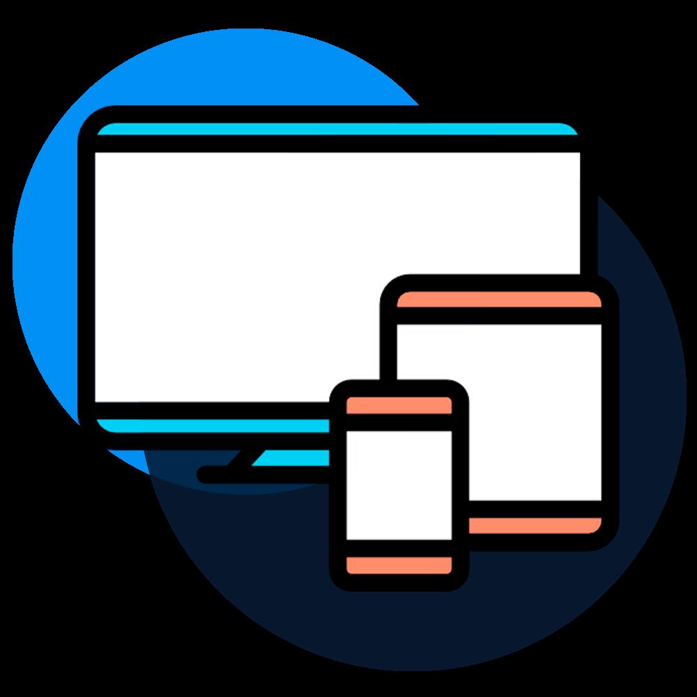 ทดลองสล็อต pg สล็อตเล่นง่าย โบนัสแตกบ่อยแห่งปี 2024