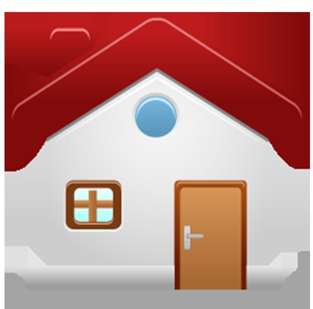 ทดลองสล็อตฟรี ระบบทันสมัย รองรับทุกแพลตฟอร์มในประเทศไทย