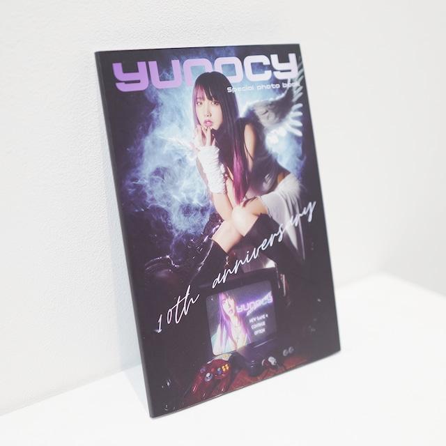 ทดลองสล็อตและเดิมพันสุดมันส์กับ slot365th เว็บสล็อตอันดับหนึ่งในไทย