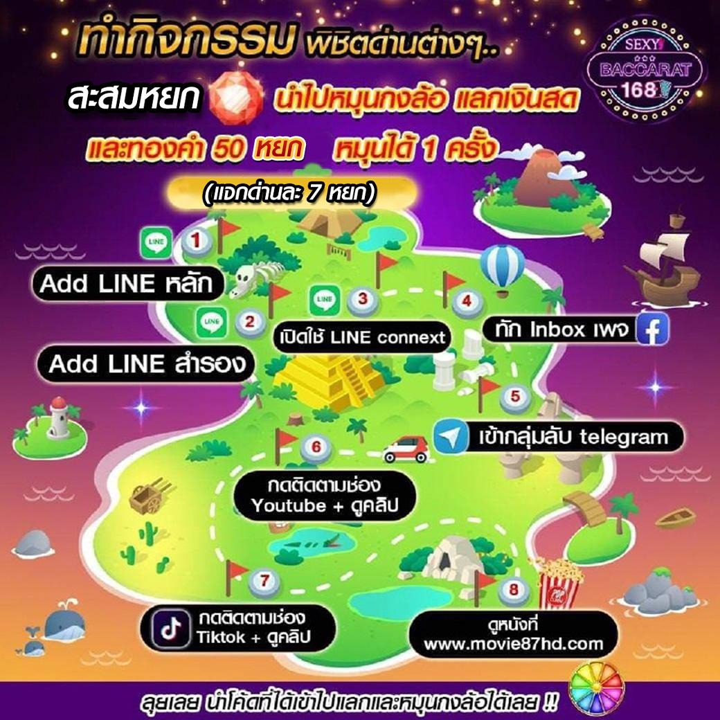 ทดลองเล่นสล็อต99 รวมเกมสล็อตใหม่ล่าสุด เล่นง่าย จ่ายจริง
