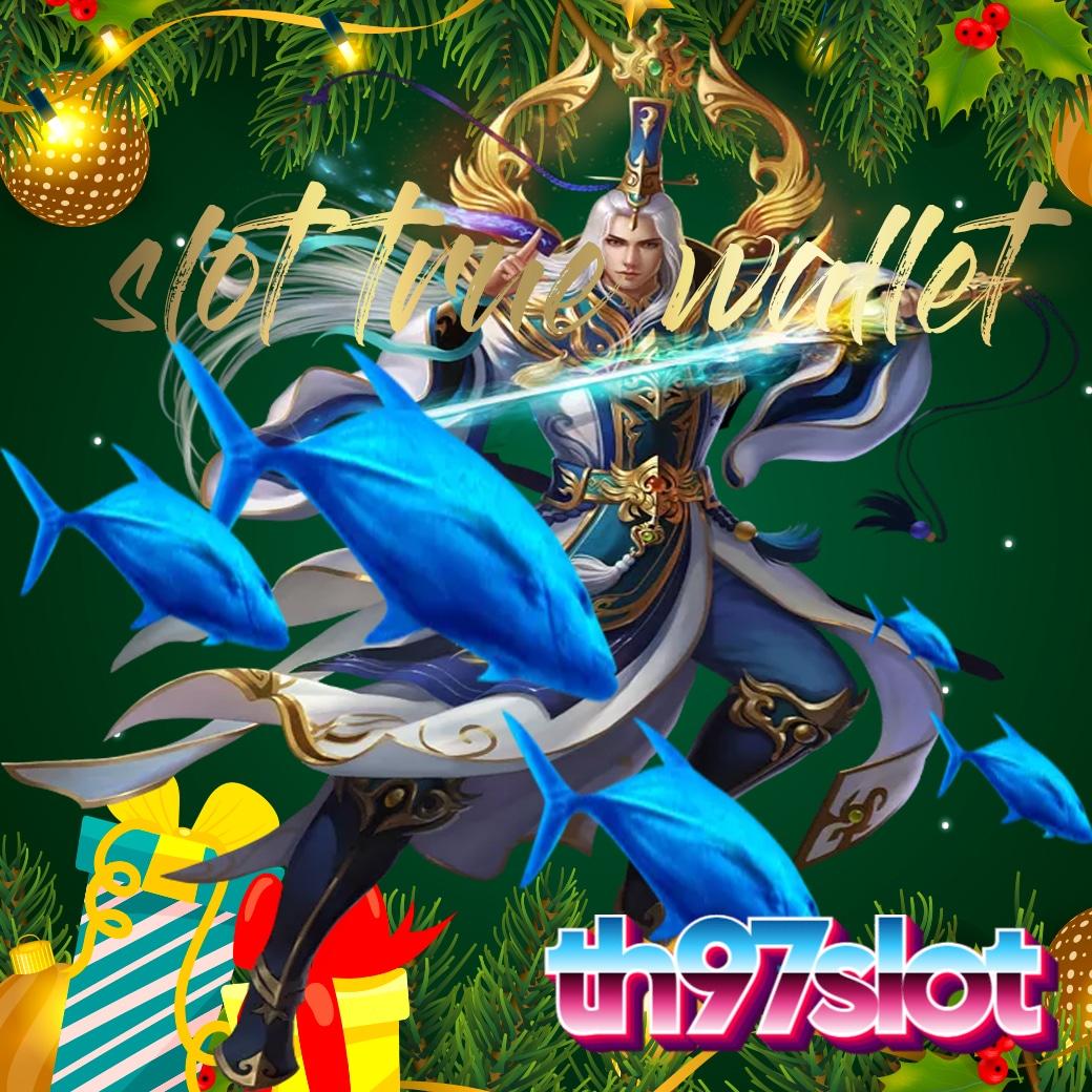 ทดลองเล่นสล็อต PG ซื้อฟีเจอร์ มันส์เต็มอิ่ม พร้อมโปรโมชั่นสุดคุ้ม